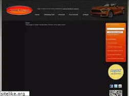 Sites similar to kwiktops.com