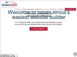 Sites similar to kwikwap.com