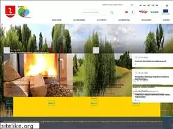 Sites similar to kwilcz.pl