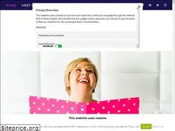 Sites similar to kwilliamsen.com
