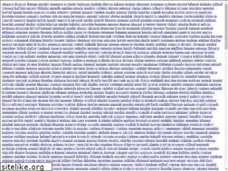Sites similar to kwimtncrjz.firebaseapp.com