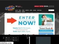 Sites similar to kwin.com