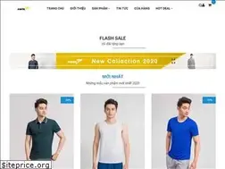 Sites similar to kwin.vn