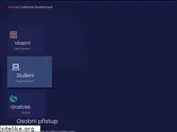 Sites similar to kwindu.eu
