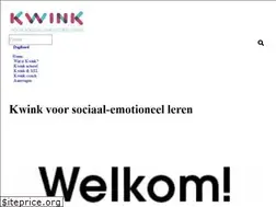 Sites similar to kwinkopschool.nl