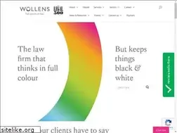 Sites similar to kwinslet.com
