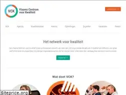Sites similar to kwinta.be