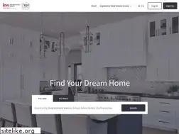 Sites similar to kwintegrityfirst.com
