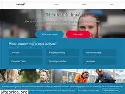 Sites similar to kwintes.nl