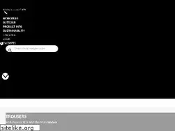 Sites similar to kwintet.com
