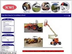 Sites similar to kwiocala.com
