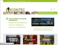 Sites similar to kwira.org
