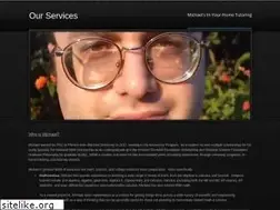 Sites similar to kwistred.com
