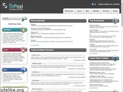 Sites similar to kwitsoft.com