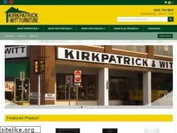 Sites similar to kwitt.net