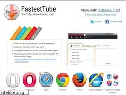Sites similar to kwizzu.com