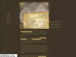 Sites similar to kwjtrio.com
