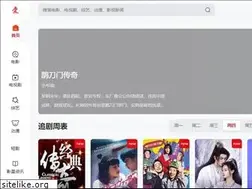 Sites similar to kwjy.com.cn
