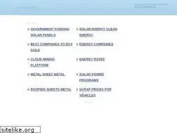Sites similar to kwk-holding.com
