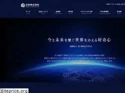 Sites similar to kwk.co.jp