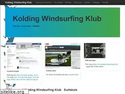 Sites similar to kwk.dk