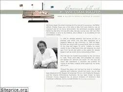 Sites similar to kwkautz.com