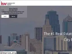 Sites similar to kwkcmo.com