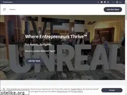 Sites similar to kwkzoo.com