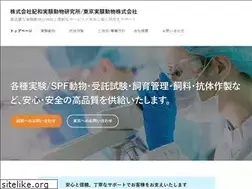 Sites similar to kwl-a.co.jp