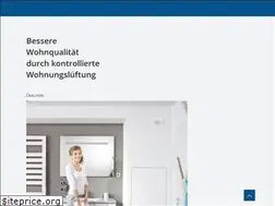 Sites similar to kwl-info.de