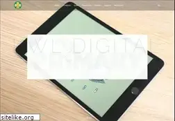 Sites similar to kwl.com.au