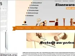 Sites similar to kwl24.com