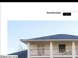 Sites similar to kwland.com
