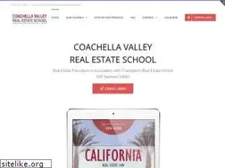 Sites similar to kwlaquintarealestateschool.com