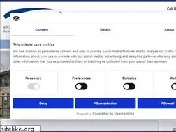 Sites similar to kwlaw.co.uk
