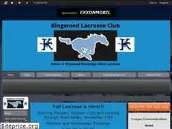 Sites similar to kwlax.org