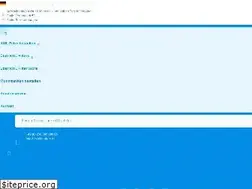 Sites similar to kwlfilterstore.de