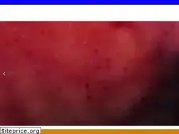 Sites similar to kwling.org
