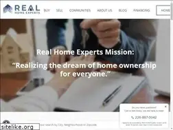 Sites similar to kwlistings.ca