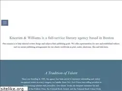 Sites similar to kwlit.com