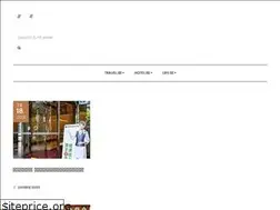 Sites similar to kwliving.blog