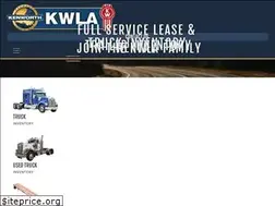 Sites similar to kwlouisiana.com