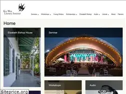 Sites similar to kwls.org