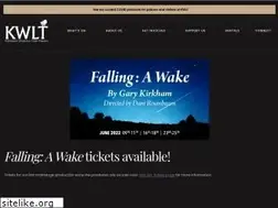 Sites similar to kwlt.org