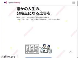Sites similar to kwm.co.jp