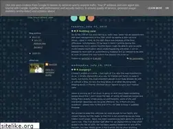 Sites similar to kwm336.blogspot.com