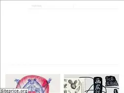 Sites similar to kwmartcenter.com