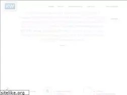 Sites similar to kwmassage.com