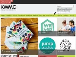 Sites similar to kwmc.org.uk