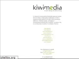 Sites similar to kwmedia.it